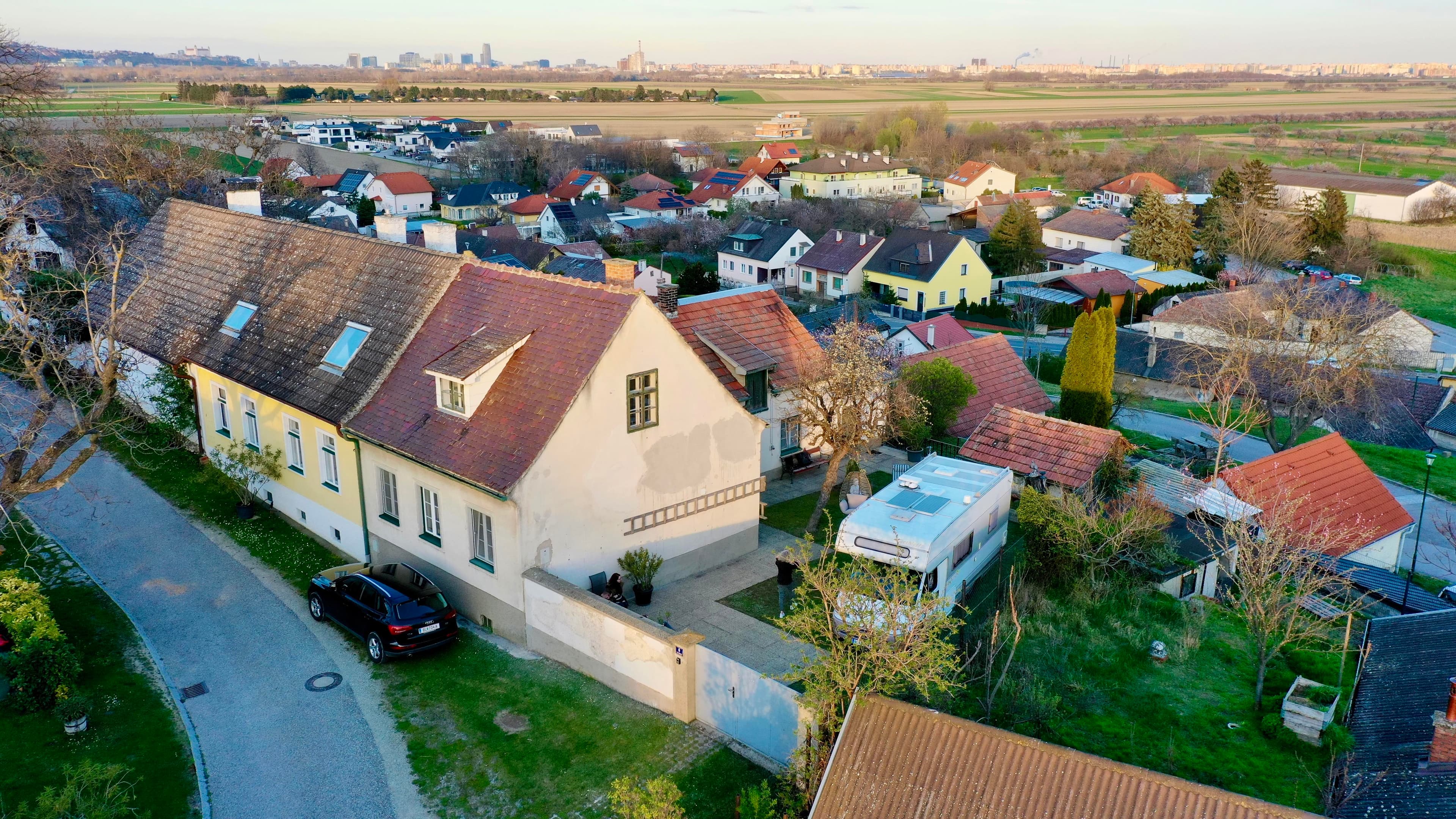 Königswarte