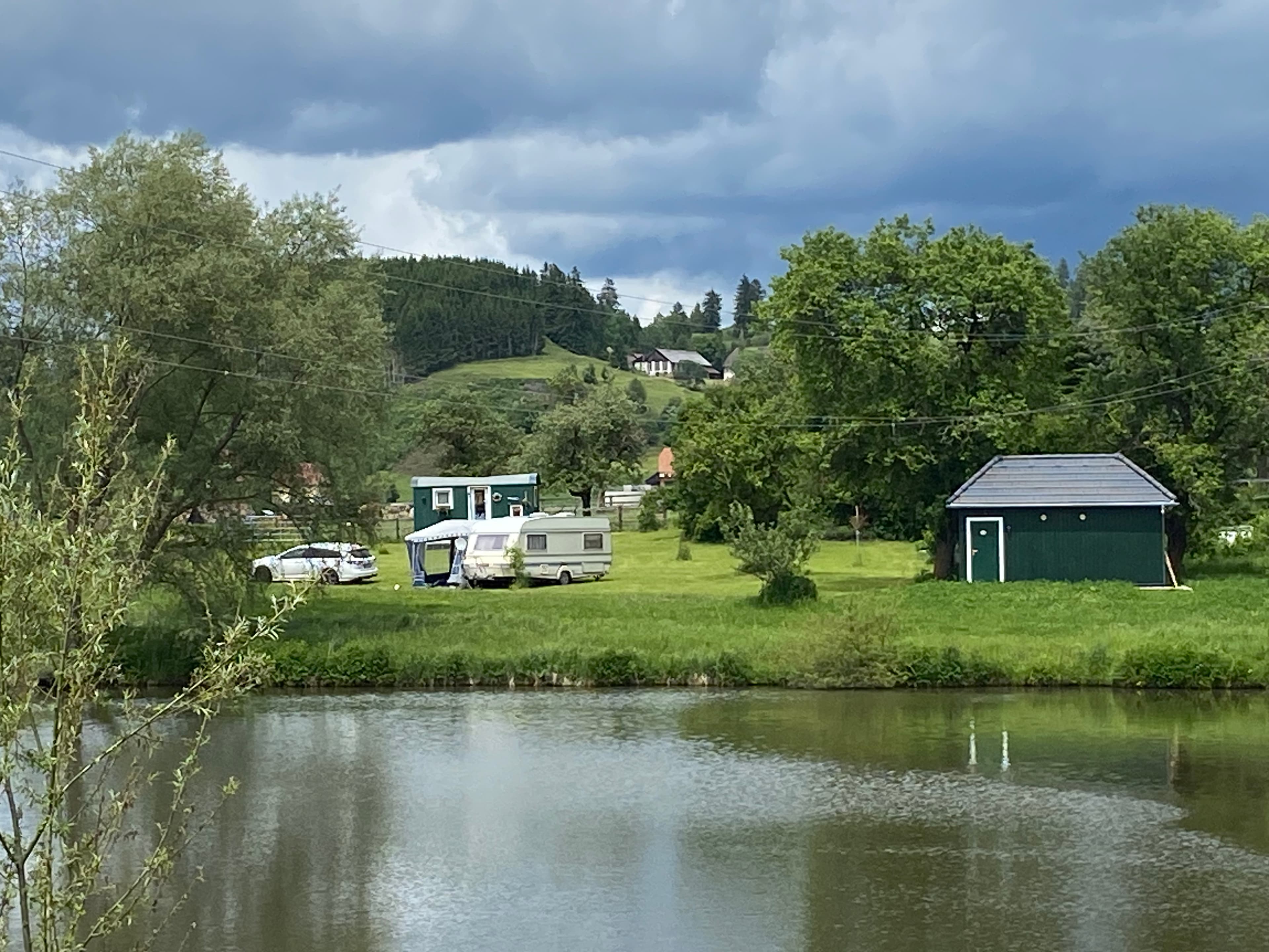 Gut Doblhof