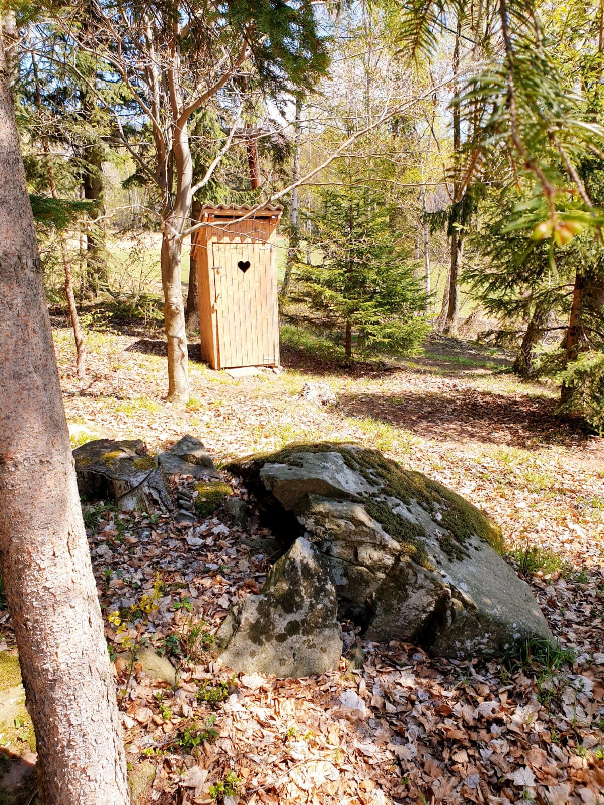 Stubenberg am See