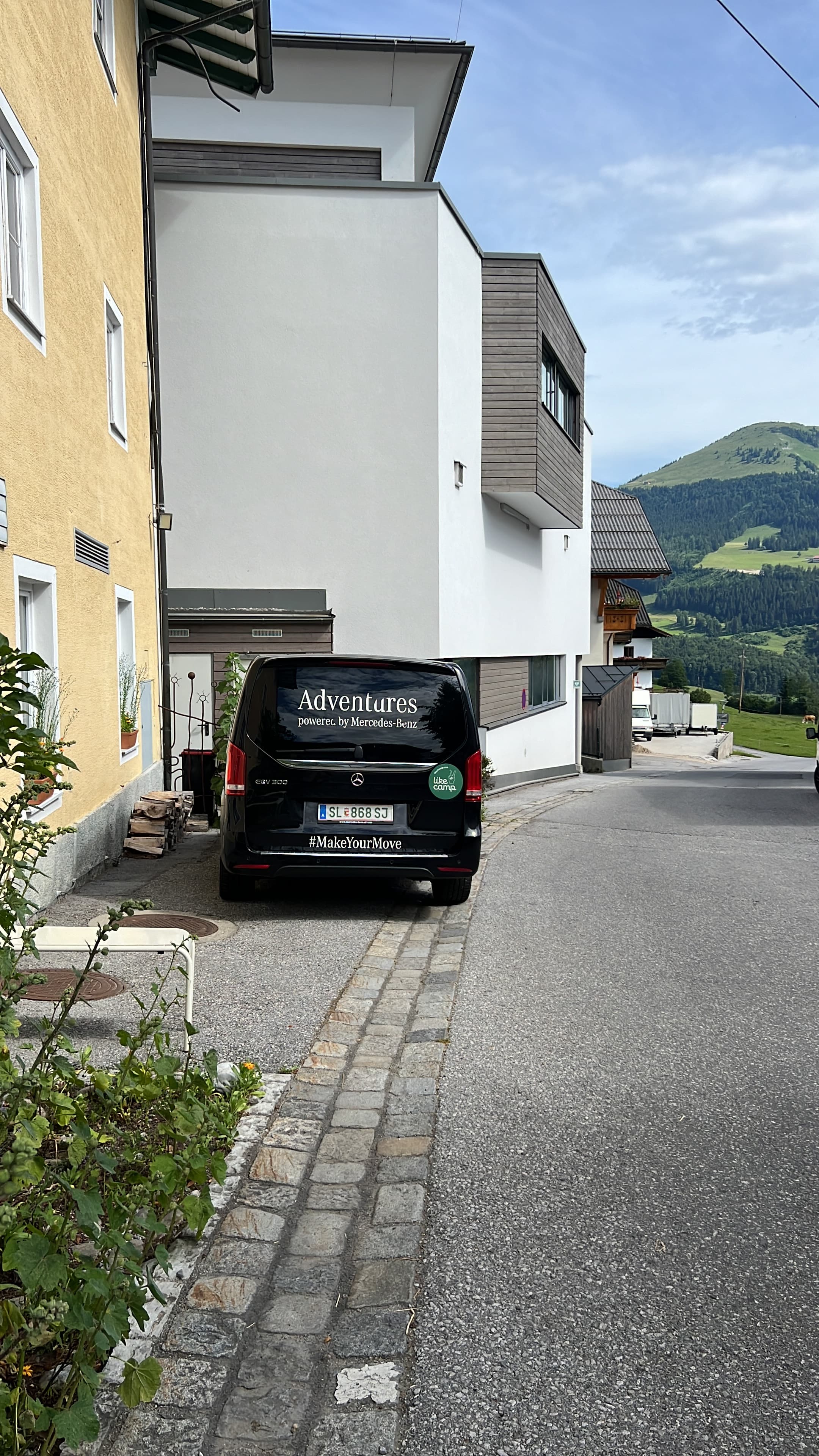 Tauglerei Coworking