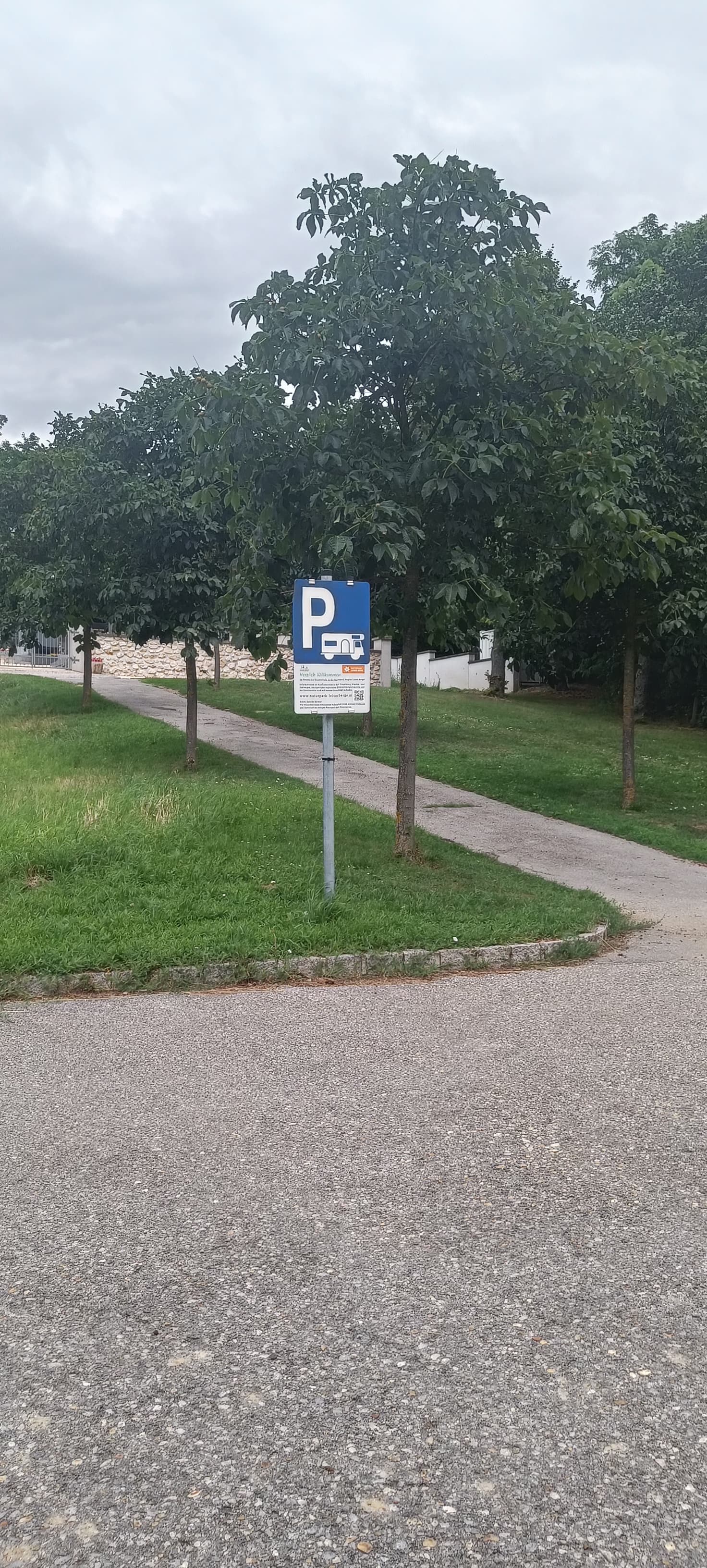 Kellerhügel Wenzersdorf