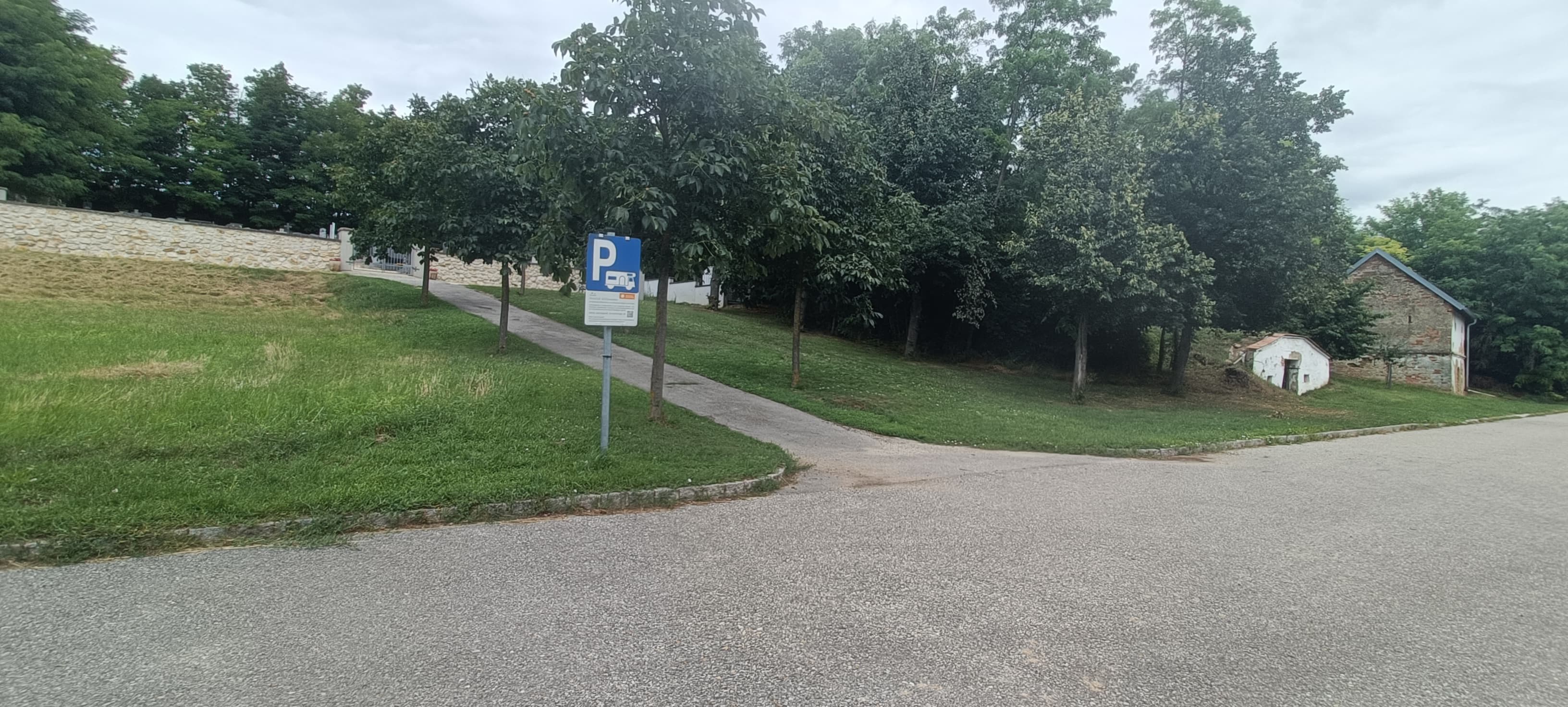Kellerhügel Wenzersdorf